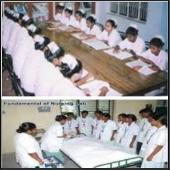 P.S.%20COLLEGE%20OF%20NURSING